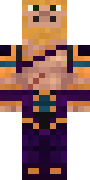 1Reve0_NAnt1.png