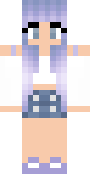 1_SuperGirl_1.png