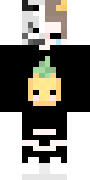 1iLonelyx_.png
