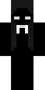 1m91.png