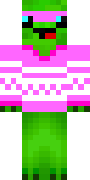 1ms.png