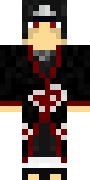 1tach1.png