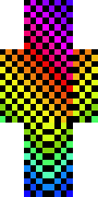 1w1.png