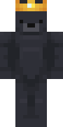 1yarik.png