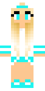 2002mandy.png