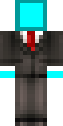 2004.png