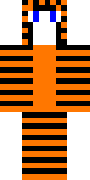 2006.png