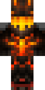 20072.png
