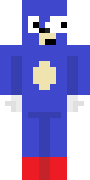 2008.png