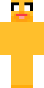 2010.png
