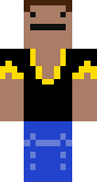 2011.png