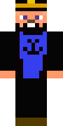 2012.png
