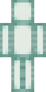 2013.png