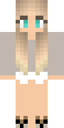 2015.png