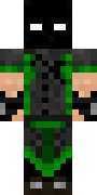 2016.png