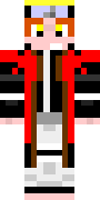 2019.png
