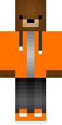 2020.png