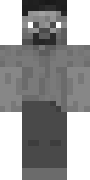 2023.png