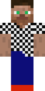 2025.png