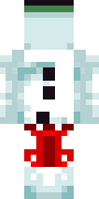 2028.png