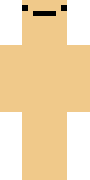 2030.png
