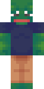 2031.png