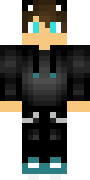 21st_Cheran.png