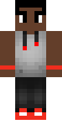 237.png