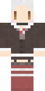 238.png