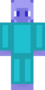24.png