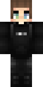 253.png
