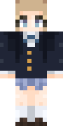 2DWaifu.png