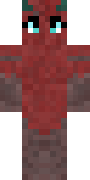 2LLL.png