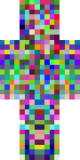 2vs2.png