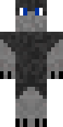 301.png
