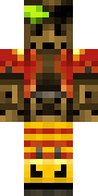302.png