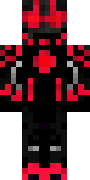 30SCAR30.png
