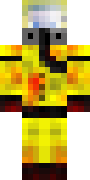 312.png