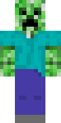 314.png