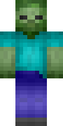 319.png