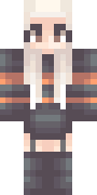 321.png