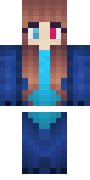 323.png