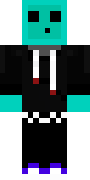 33221144.png