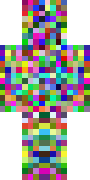 3333.png