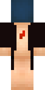 333333333.png