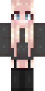 333star.png