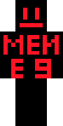 3425.png