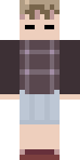 343.png