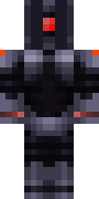 345.png