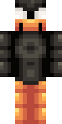 358.png